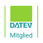 Steuerberatung in Lünen